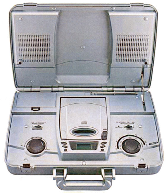 AK801の画像