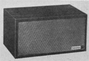 Ditton 10mkII