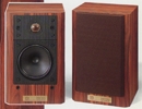 SL-60