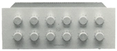 Palette Preamplifier