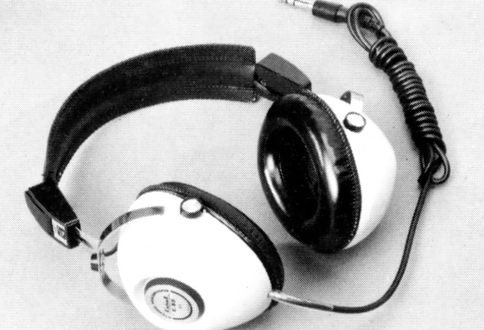 E-55の画像