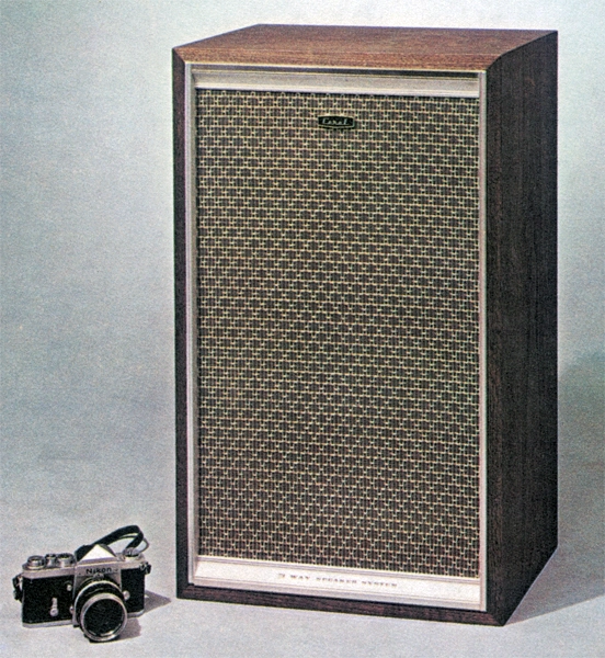 BX-60の画像