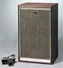 BX-60