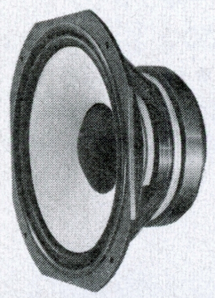 10L-60の画像
