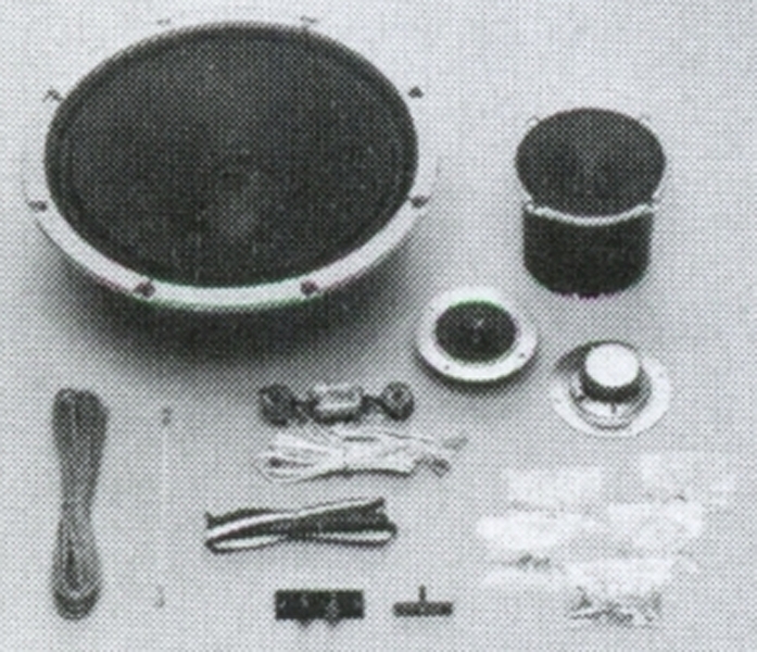 12SA-5の画像