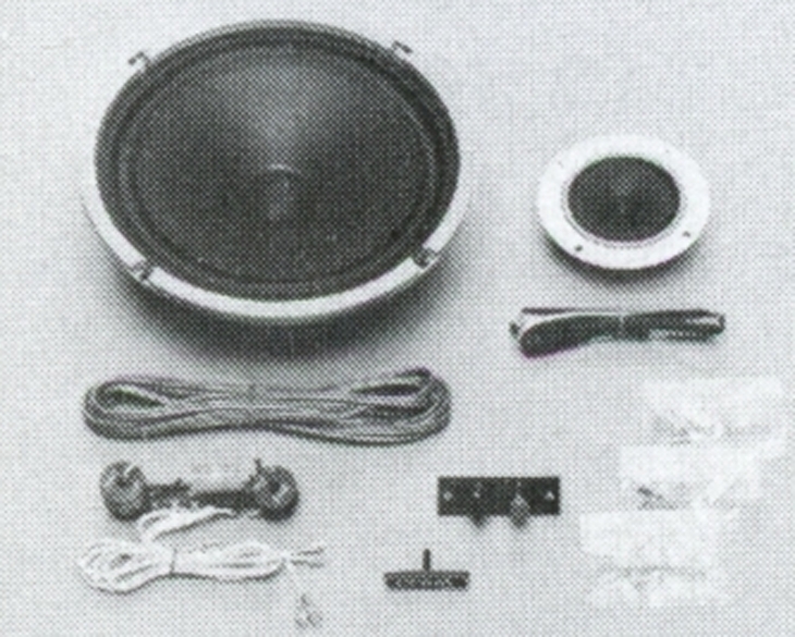 8SA-5の画像