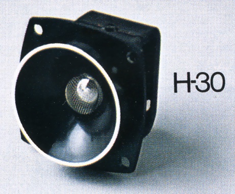 H-30の画像