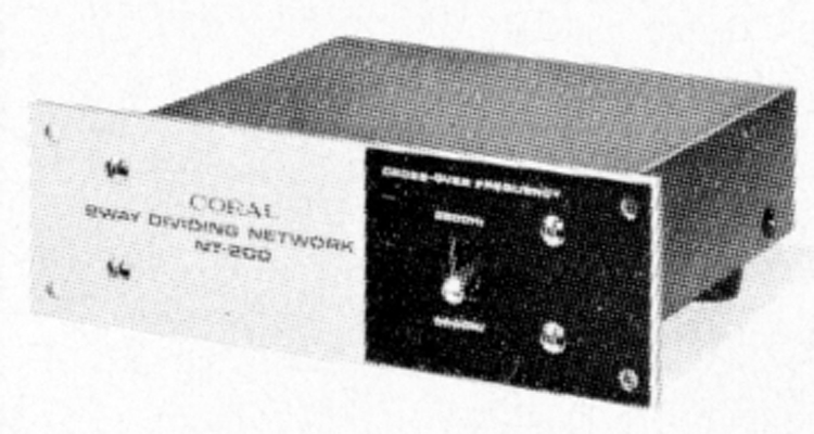 NT-200の画像