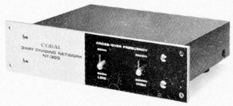 NT-300の画像