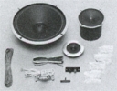 10SA-5