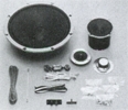 12SA-5