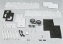 5SA-1EK