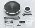 8SA-5
