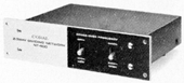 NT Series