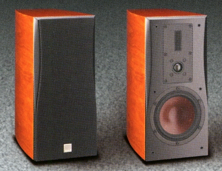 Helicon 300mk2の画像