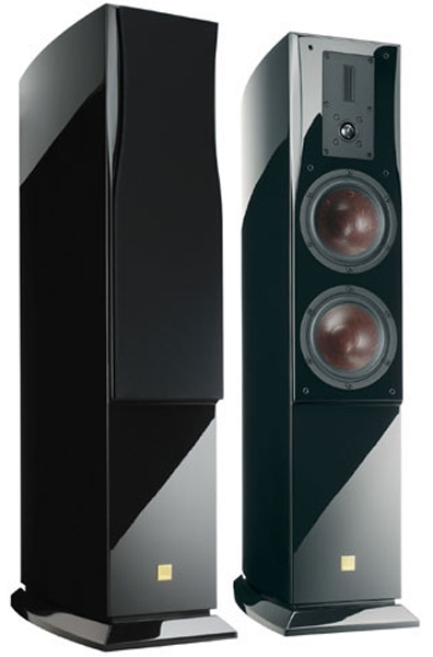 Helicon400mk2LEの画像