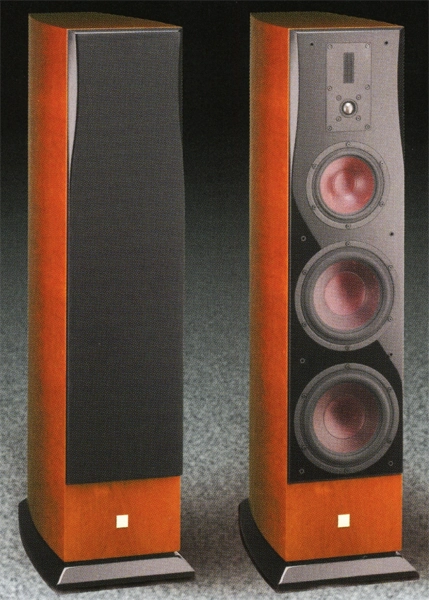 Helicon 800mk2の画像