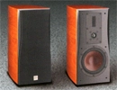 Helicon 300mk2