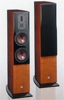 Helicon 400 mk2