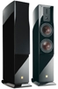 Helicon 400 mk2 LE