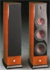 Helicon 800mk2