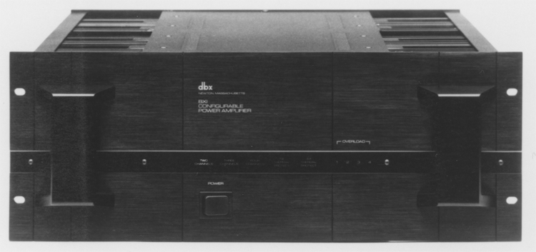 BX-1の画像
