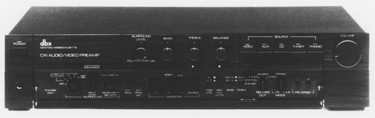 CX-1の画像