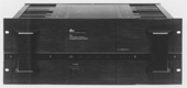 BX-1