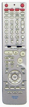 DENON AVR-770SDの仕様 デノン/デンオン