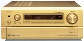 AVC-A1D
