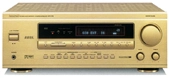 AVR-2700