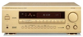 AVR-3300