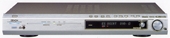 AVR-550SD