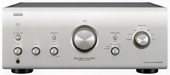 PMA-2000SE