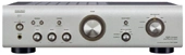 PMA-390SE
