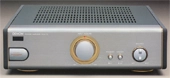 POA-7.5