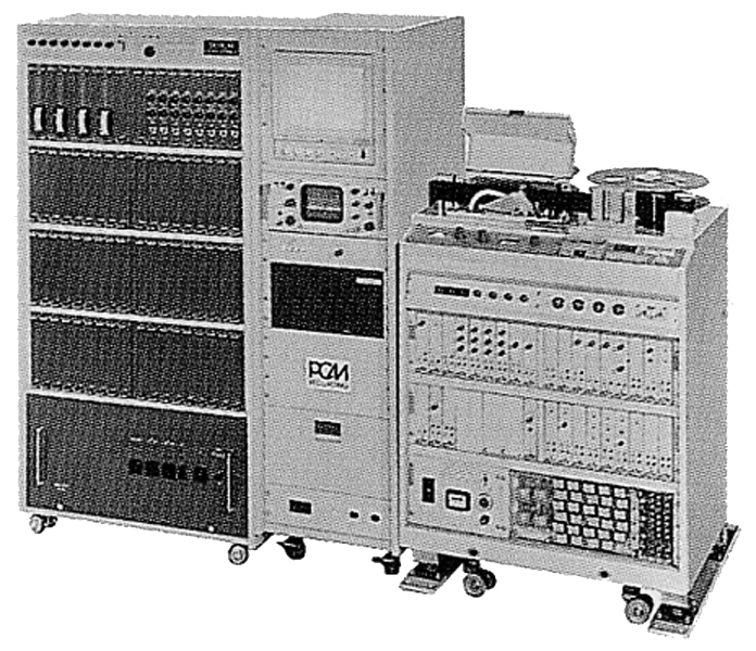 DN-023Rの画像