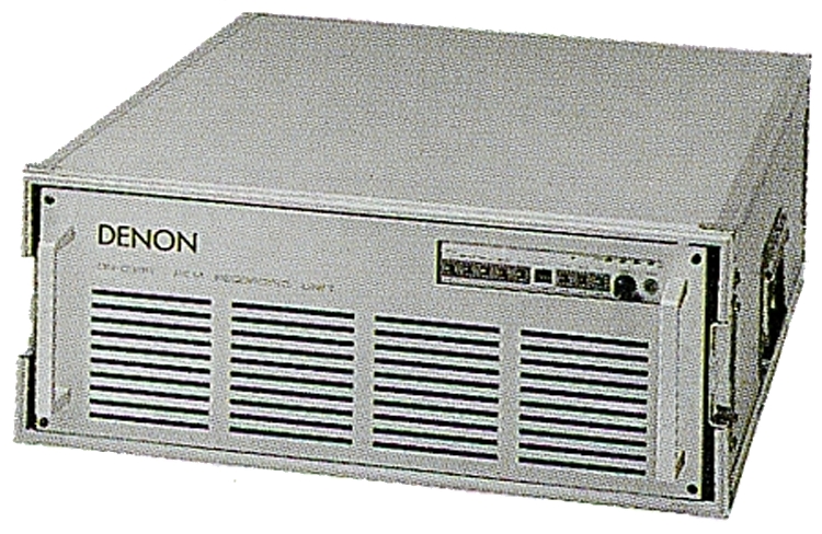 DENON/COLUMBIA 製品一覧 デノン/デンオン/コロンビア DENON/COLUMBIA 製品一覧 デノン/デンオン/コロンビア
