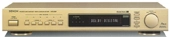 AVD-2000
