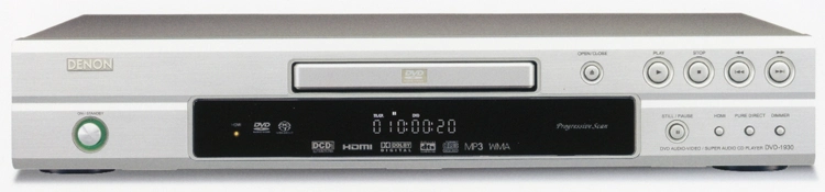 DVD-1930の画像