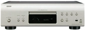 DCD-1650SE