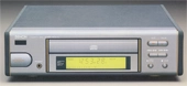 DCD-7.5