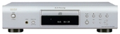 DCD-755AE