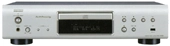 DCD-755SE