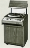 DN-307F