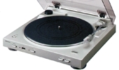 DP-200USB