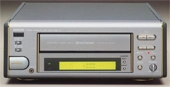 DRR-7.5