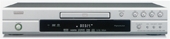DVD-1920