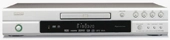 DVD-1930