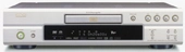 DVD-2930